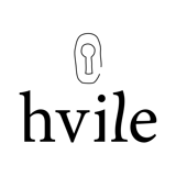 Hvile Stay